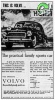 Volco 1968 2.jpg